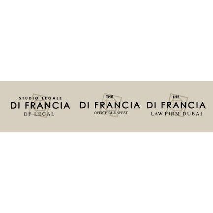 Studio Legale Di Francia e Di Francia Law Firm