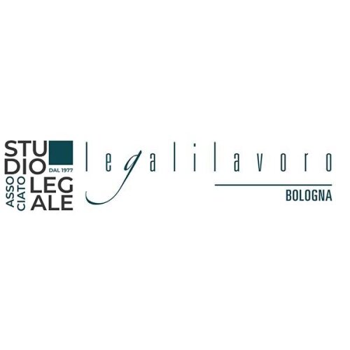 Studio Legale Associato