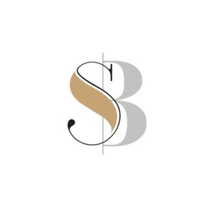 Bersani Law Firm & Partner