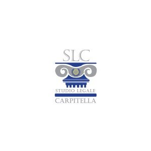Carpitella Law Firm
