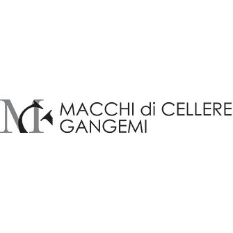 Macchi Di Cellere Gangemi