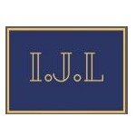 IJL LAW FIRM