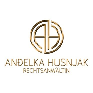 ANƉELKA HUSNJAK