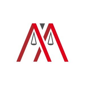 Dr. Miluscheva Law Firm