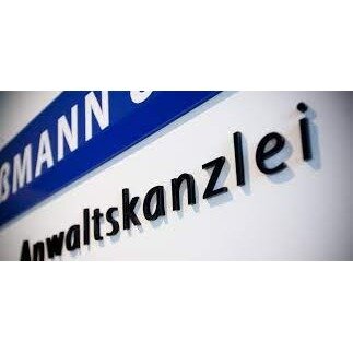 Gassmann & Seidel law firm