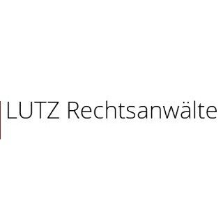 LUTZ Rechtsanwälte