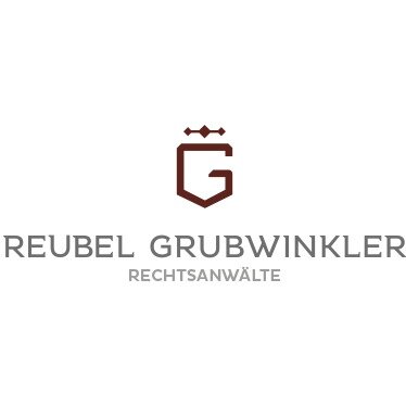 Reubel Grubwinkler