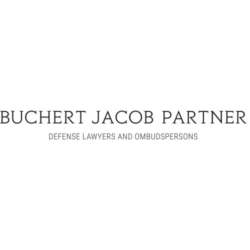 Dr. Buchert & Partner