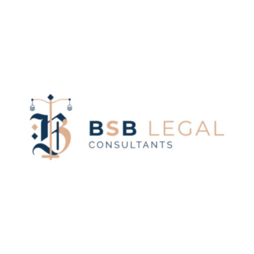 Bsb.Legal