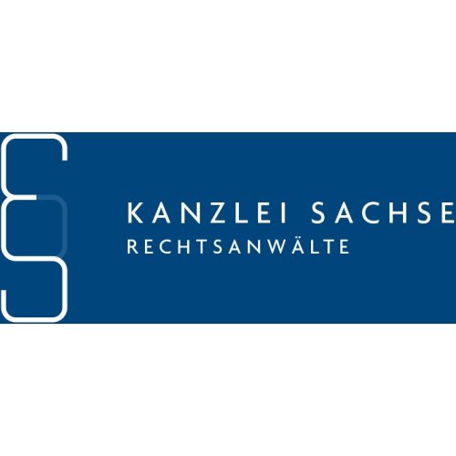 Kanzlei Sachse