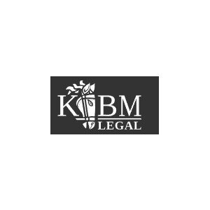 KBM LEGAL