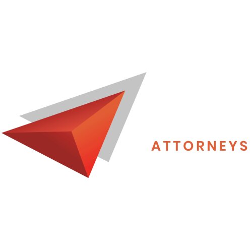 GMI Attorneys