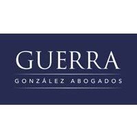 Guerra González y Asociados S.C.