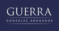 Guerra González y Asociados S.C. cover photo
