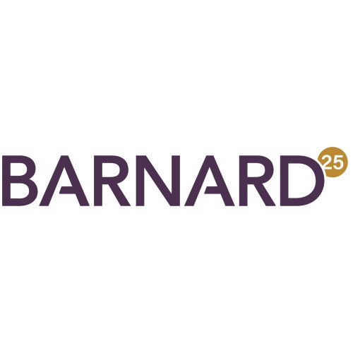 Barnard