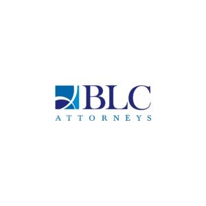 BLC Attorneys