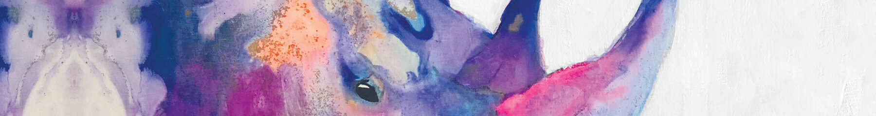 BGBG –Bello, Gallardo, Bonequi y García, SC cover photo