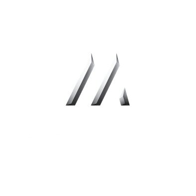 Magnusson Ltd