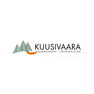 Kuusivaara