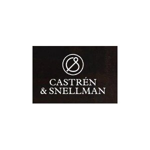 Castrén & Snellman