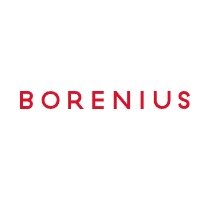 Borenius Attorneys Ltd