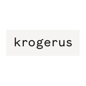 Krogerus