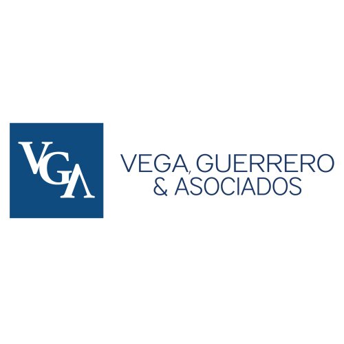 Vega, Guerrero & Asociados CDMX
