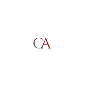 Cervantes Estudio de Abogados