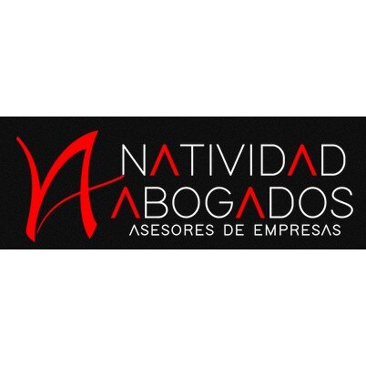 Giménez & Asociados Abogados, S.C.