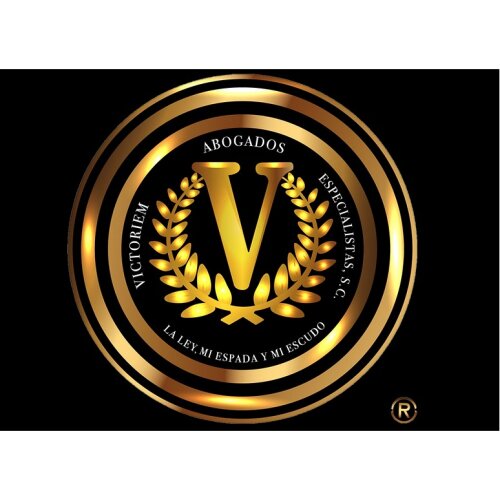 Victoriem Abogados Especialistas, S.C.