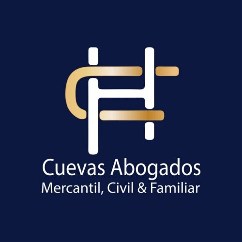 Cuevas Abogados