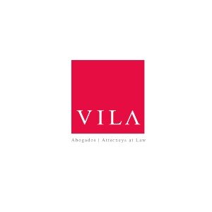 VILA Abogados
