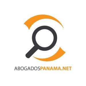 Abogadospanama