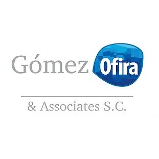 Ofira Abogados