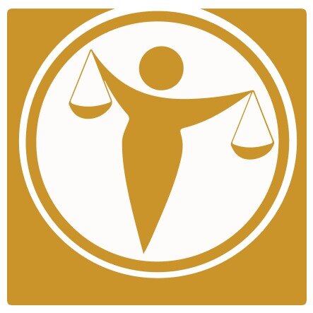 Lawneeti Associates