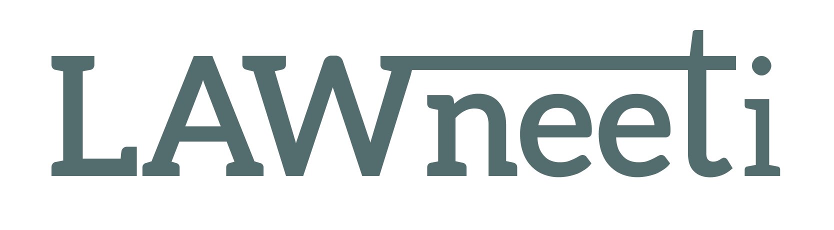Lawneeti Associates cover photo