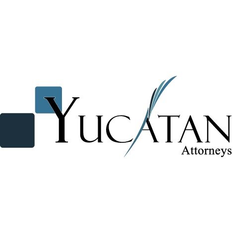 YUCATAN ATTORNEYS