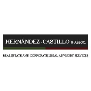 hernández castillo & assoc