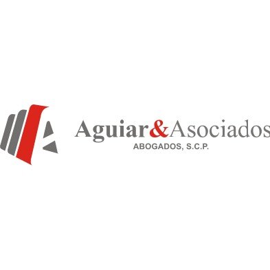 Aguiar Asociados Abogados S.C.p