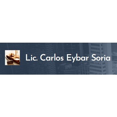 Soria & Asociados