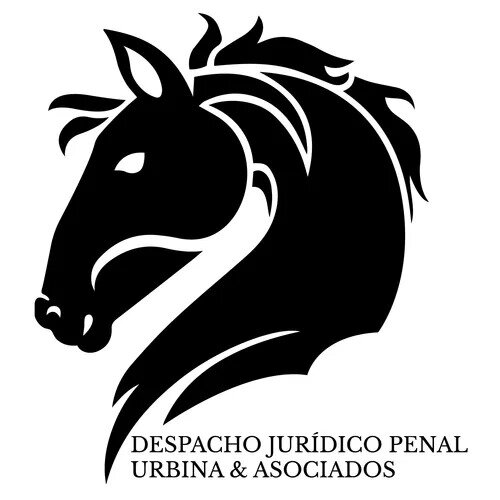 Despacho Jurídico Penal Urbina & Asociados