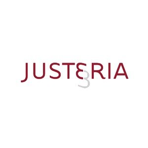 Justeria Law Firm