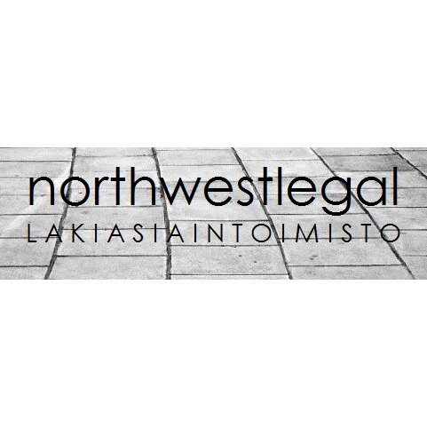 Northwest Legal