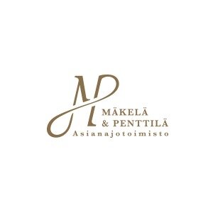 Mäkelä & Penttilä Law FIrm