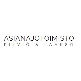 Pilviö & Laakso Law Firm