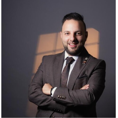 Qamhiya Law Firm