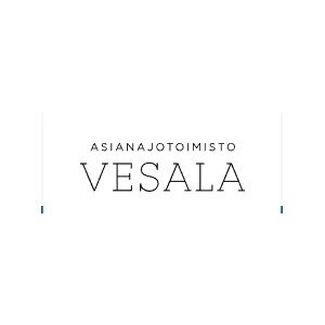 Vesala Law Firm