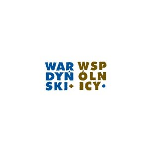Wardyński and Associates Ltd.