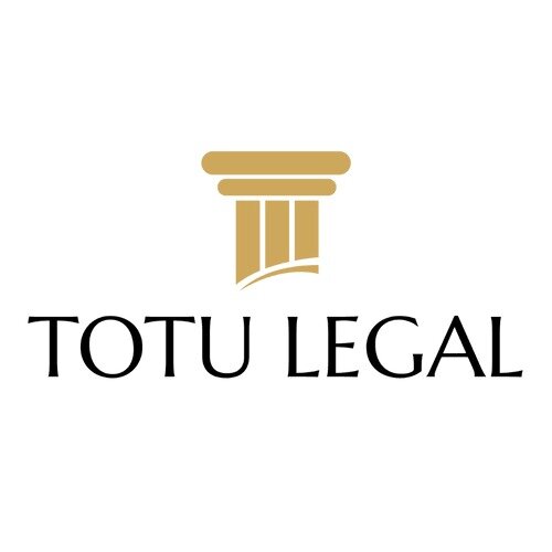 Totu Legal