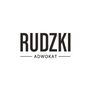 adwokat Wojciech Rudzki